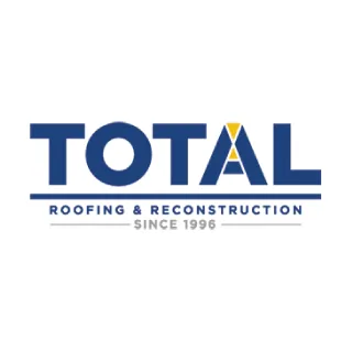 Slide of Total Roofing & Reconstruction