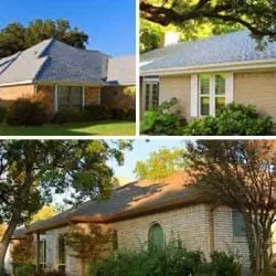 Slide of Total Roofing & Reconstruction