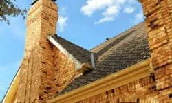 Slide of Total Roofing & Reconstruction