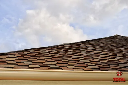 Slide of Total Roofing & Reconstruction