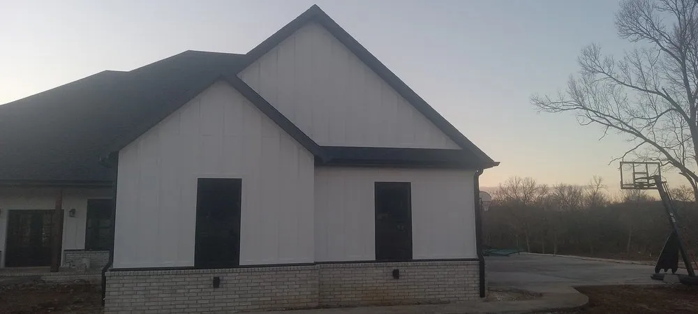 Slide of Total Roofing & Remodeling