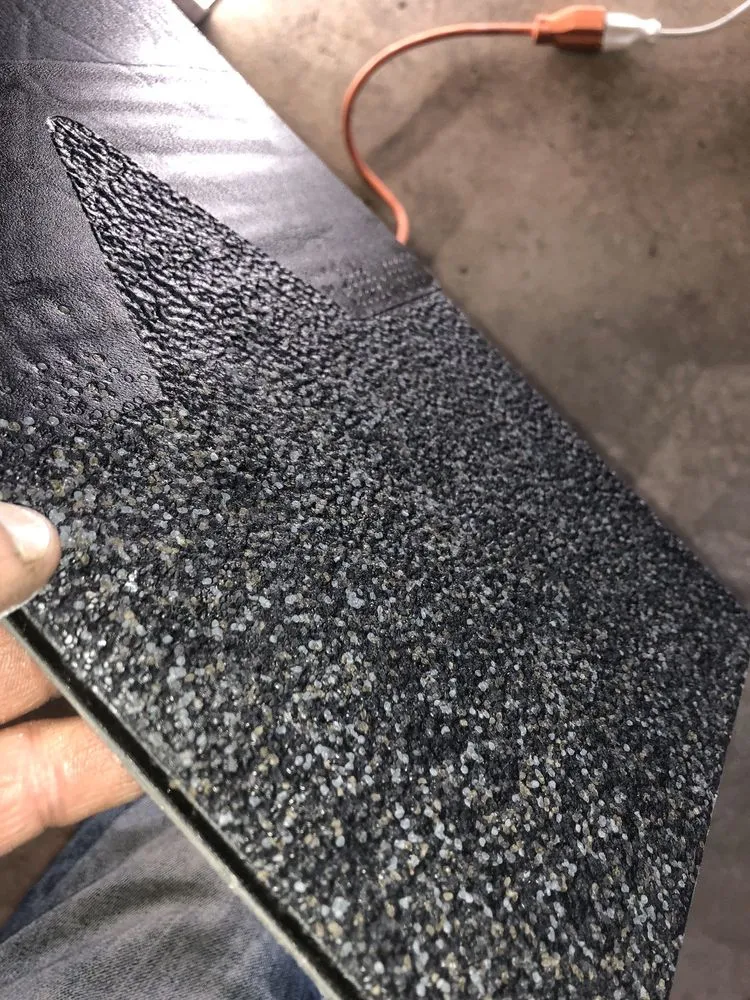 Slide of Total Roofing & Restoration