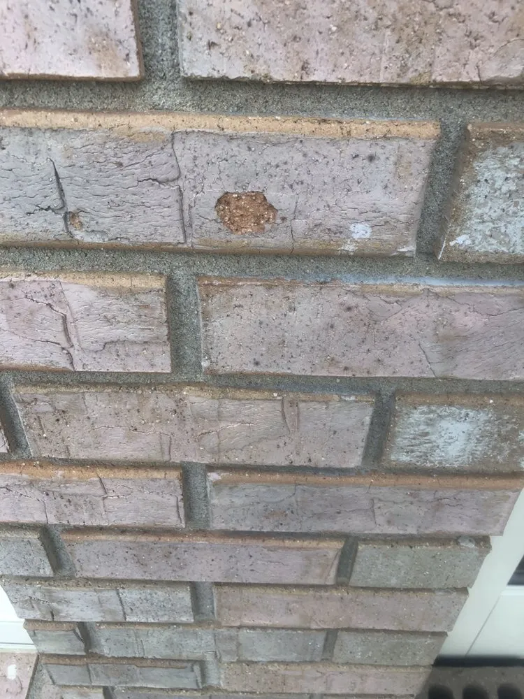 Slide of Total Roofing & Restoration