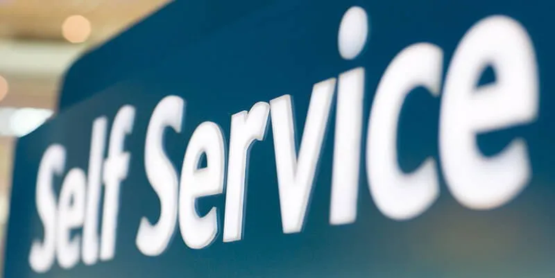 Slide of Total Roofing & Restoration