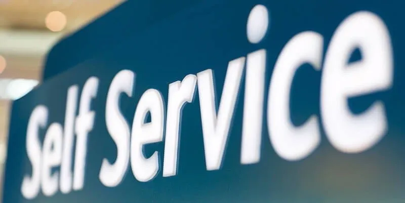 Slide of Total Roofing & Restoration