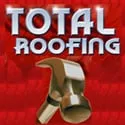 Slide of Total Roofing & Restoration