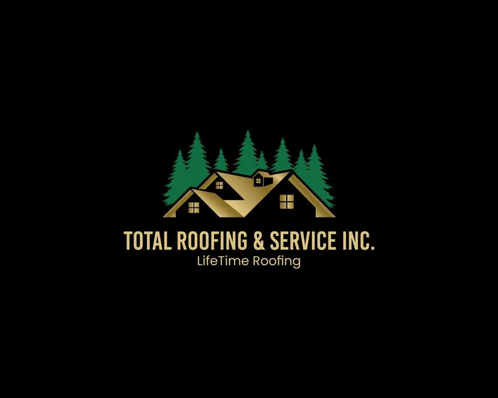 Expert roof inspection in North Clarendon, VT by Total Roofing & Service