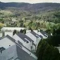 Local roof repair in North Clarendon, VT - Total Roofing & Service
