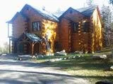 Professional metal roofing installation in North Clarendon, VT - Total Roofing & Service