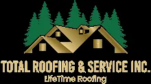 Expert shingle roofing service experts serving North Clarendon, VT - Total Roofing & Service