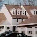 Expert roof inspection in North Clarendon, VT - Total Roofing & Service