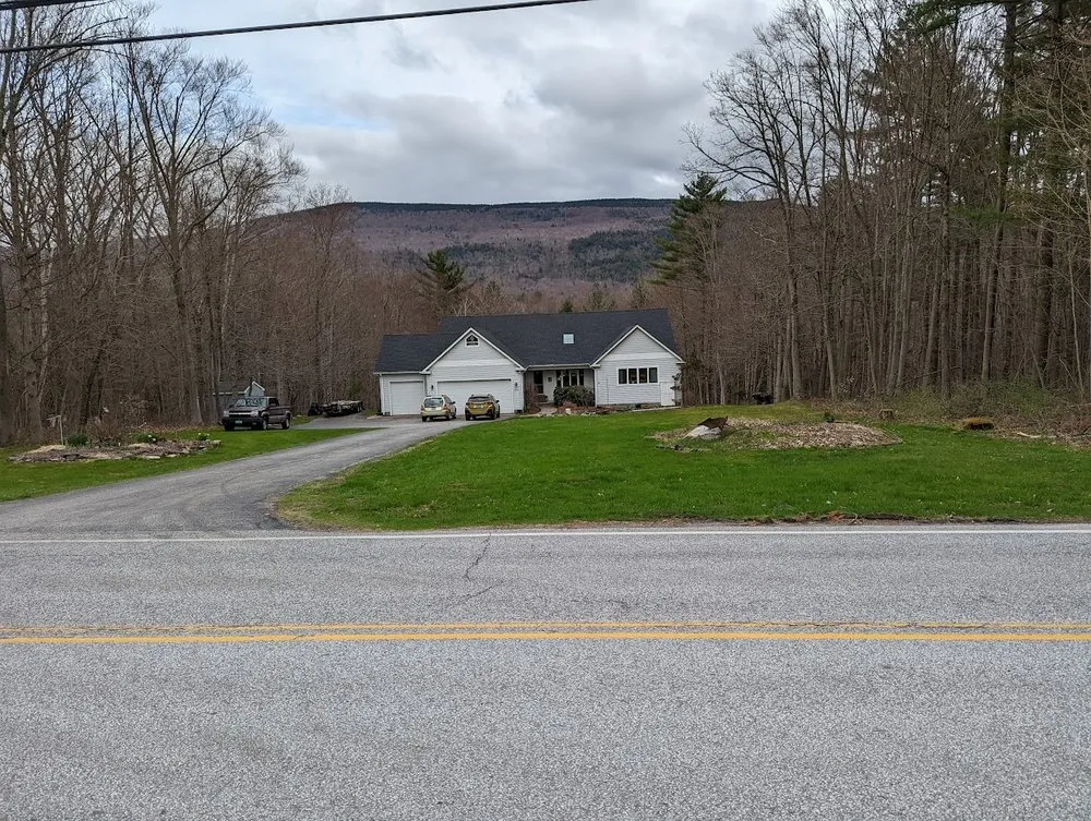Licensed roof replacement experts serving North Clarendon, VT - Total Roofing & Service