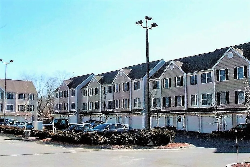 Reliable residential roofing service after storm damage in North Clarendon, VT by Total Roofing & Service