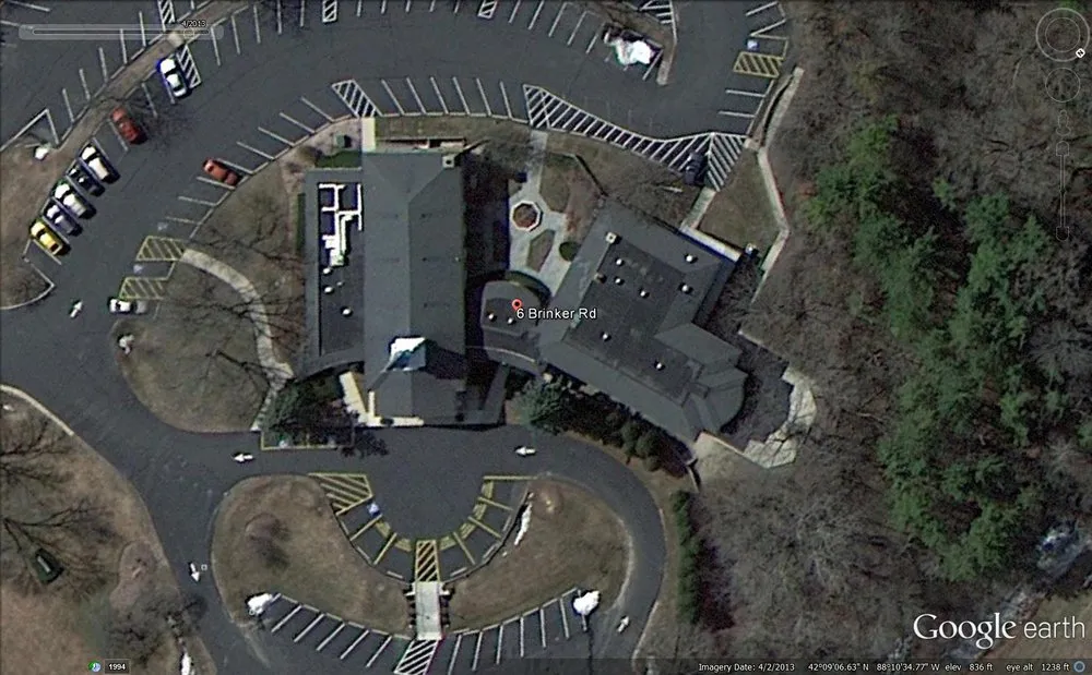 Slide of Total Roofing and Construction Services