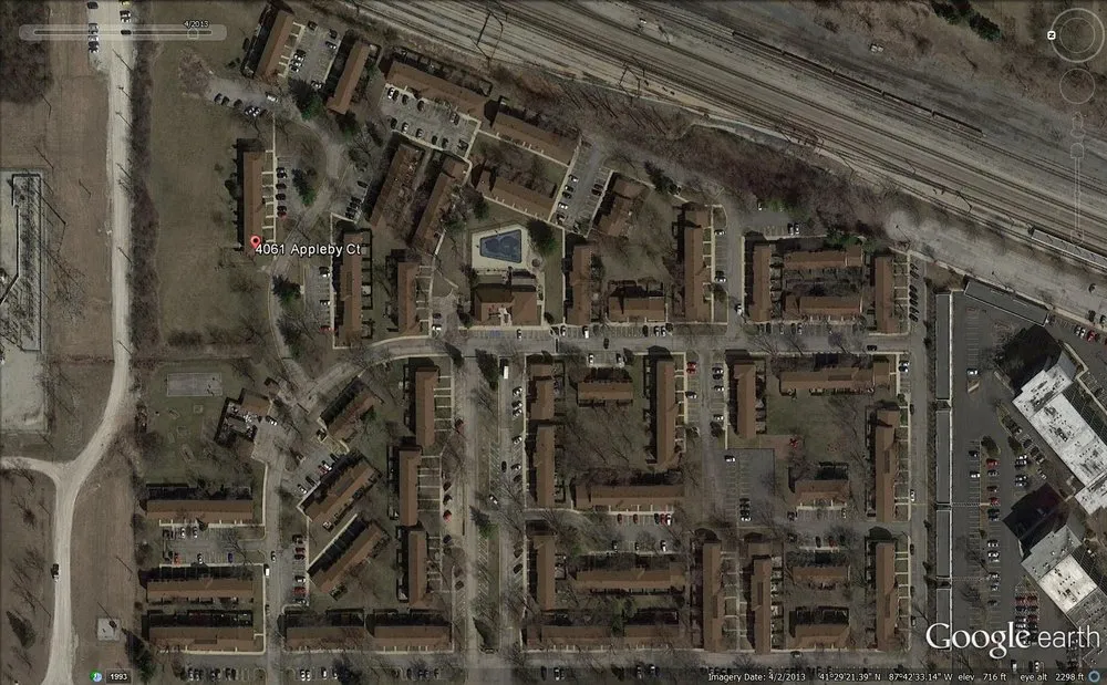 Slide of Total Roofing and Construction Services