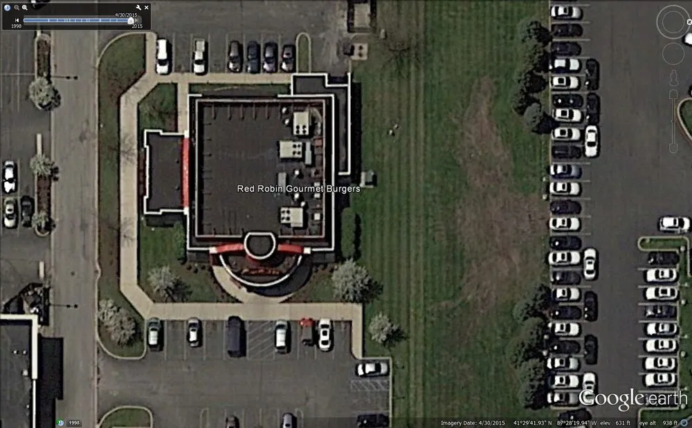 Slide of Total Roofing and Construction Services