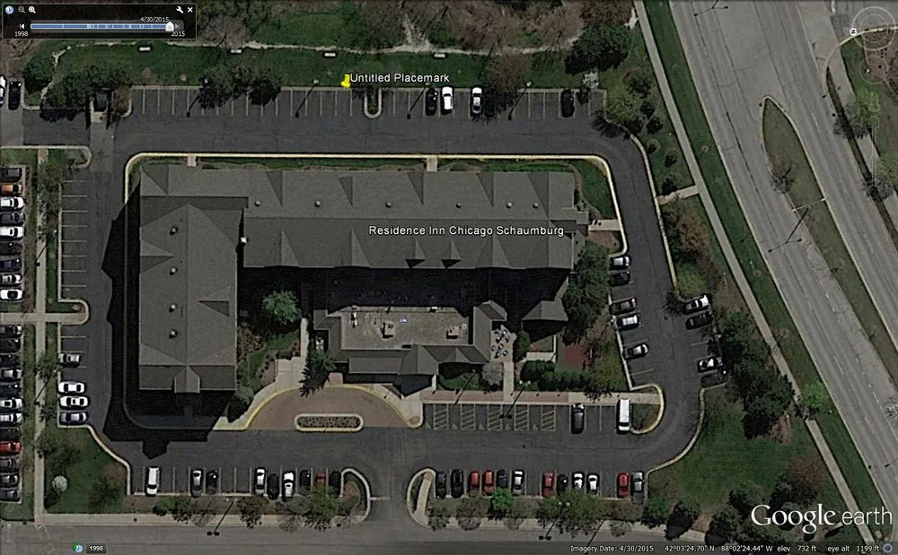 Slide of Total Roofing and Construction Services