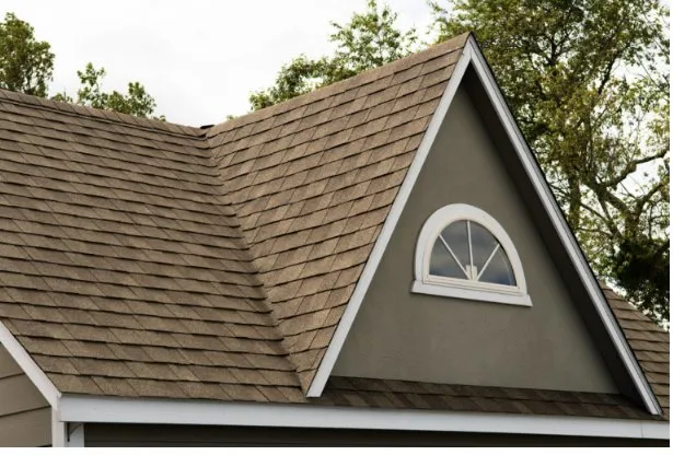 Slide of Total Roofing and Masonry