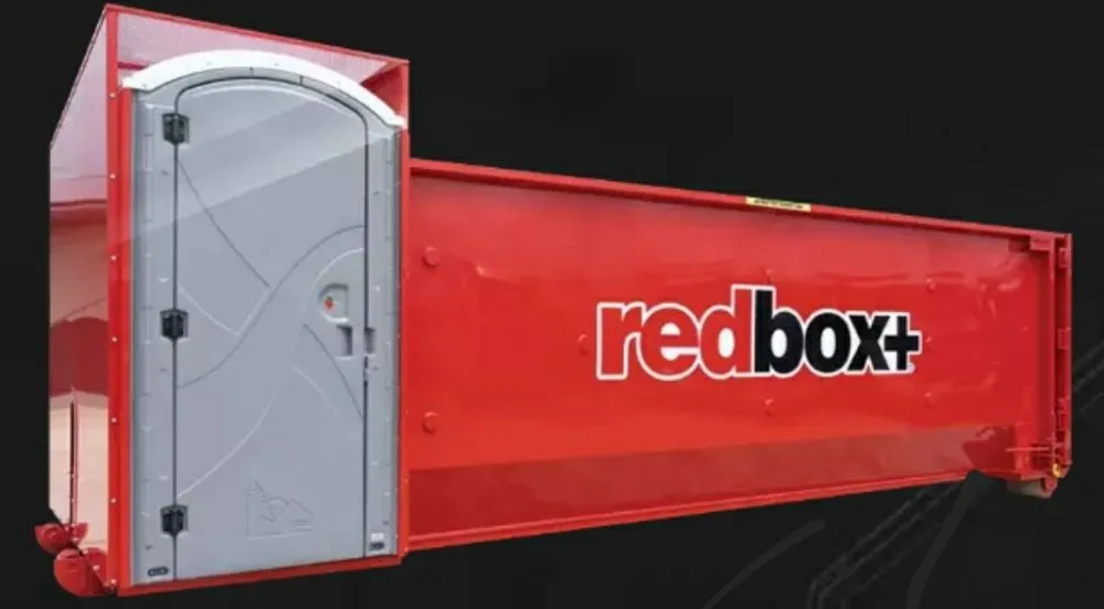 Slide of Total Roofing And Siding