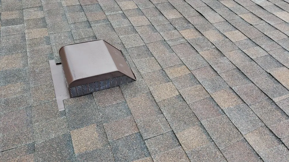 Slide of Total Roofing And Siding