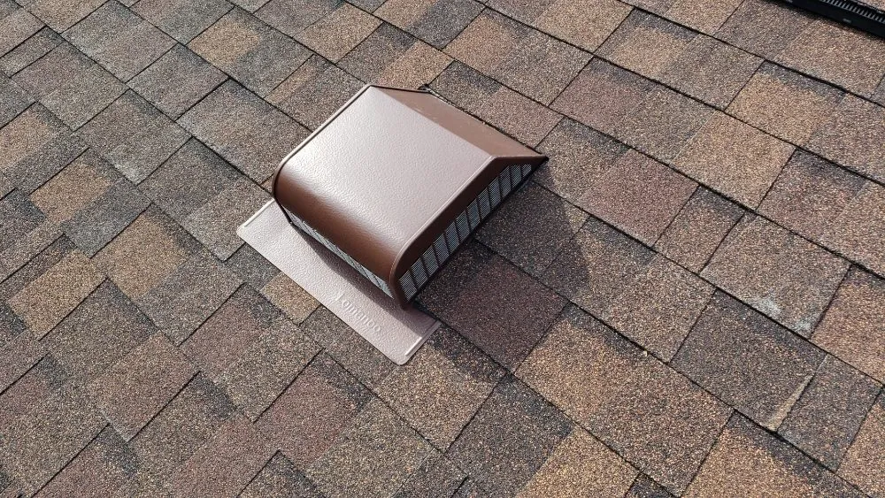 Slide of Total Roofing And Siding