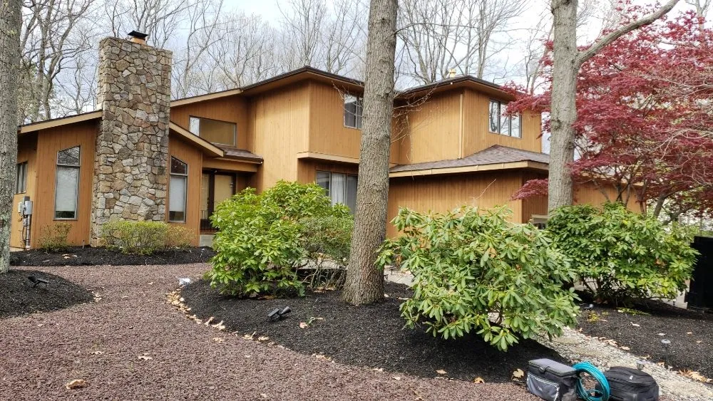 Slide of Total Roofing And Siding