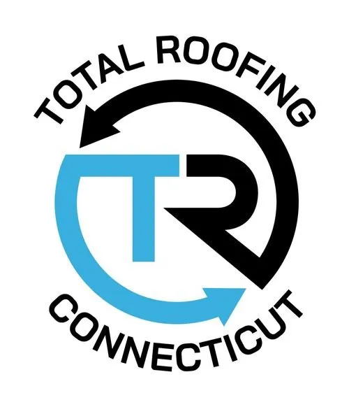 Slide of Total Roofing