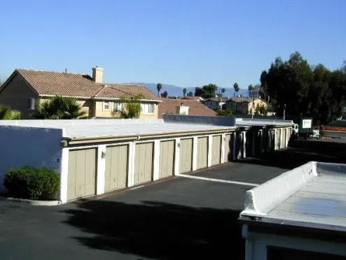 Slide of Total Roofing