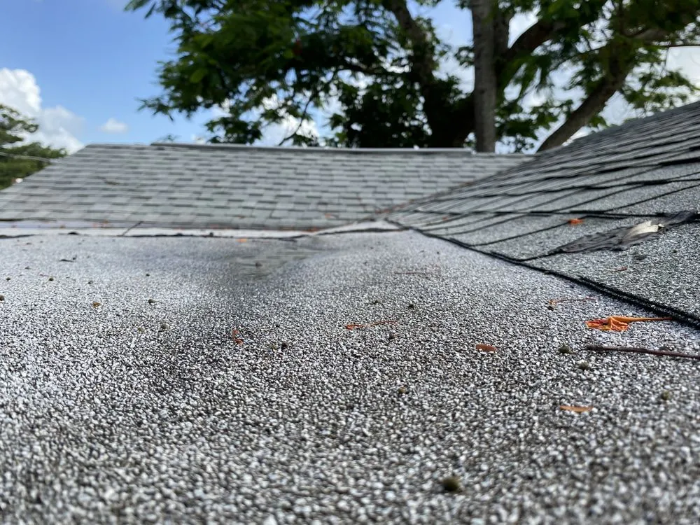 Slide of Total Roofing Contractors