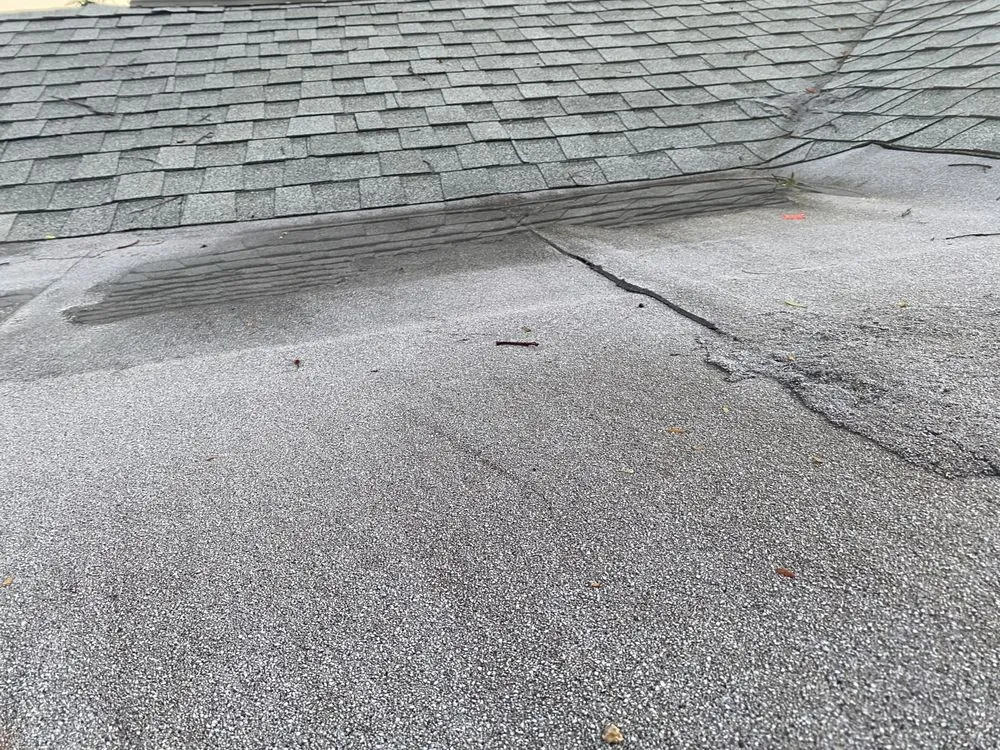 Slide of Total Roofing Contractors