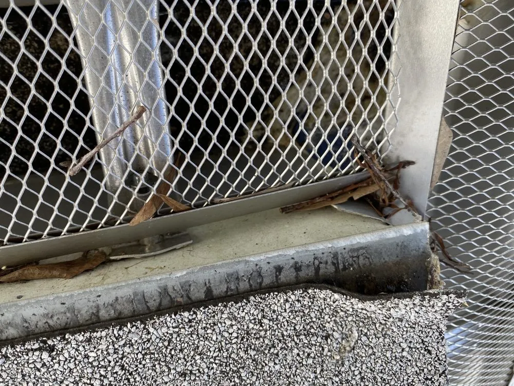 Slide of Total Roofing Contractors