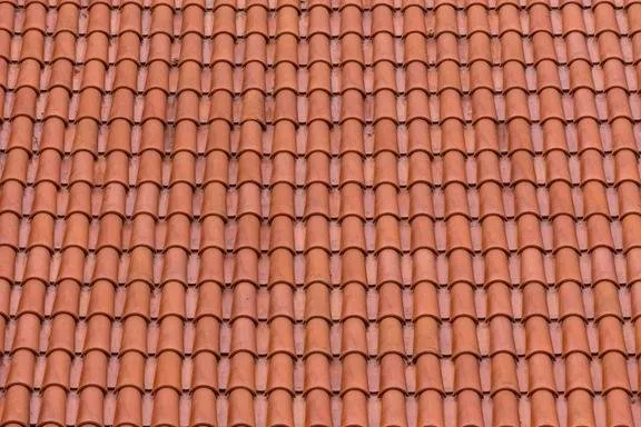 Slide of Total Roofing Contractors