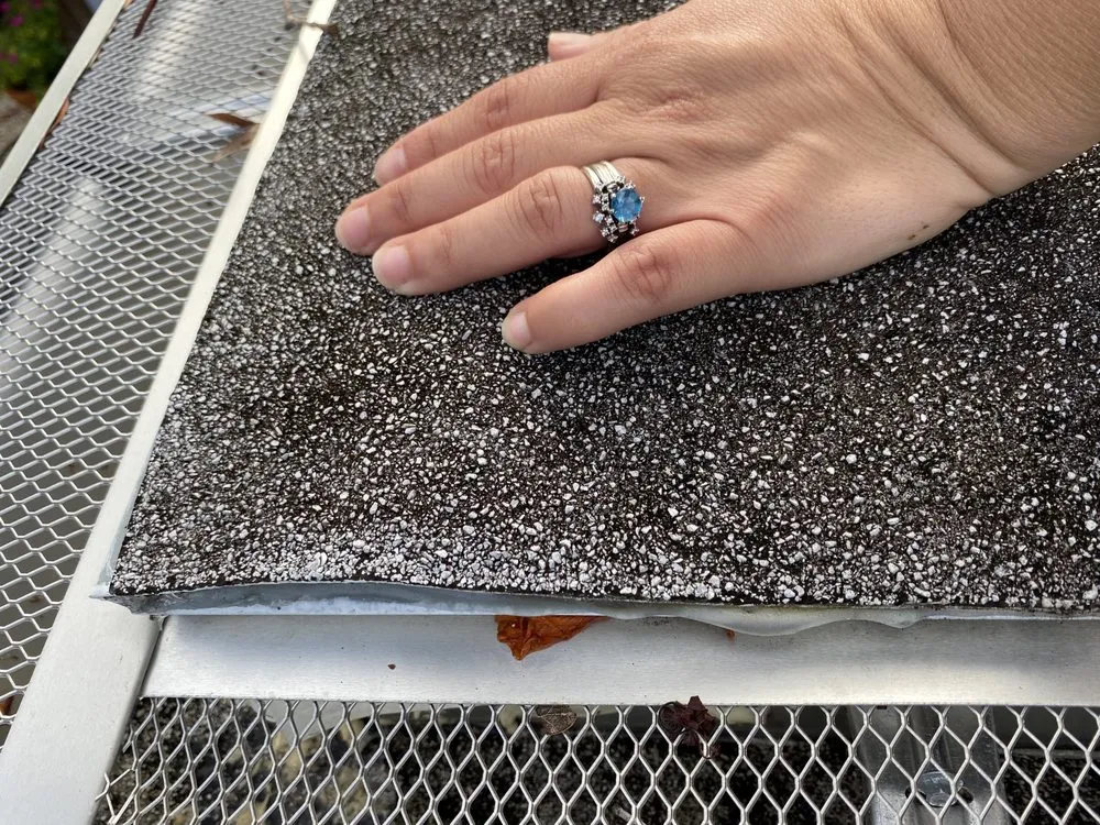 Slide of Total Roofing Contractors