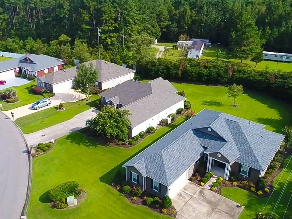 Slide of Total Roofing Solutions & Construction