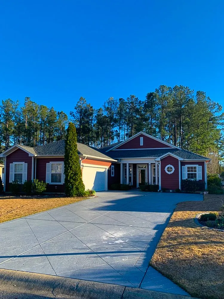 Slide of Total Roofing Solutions & Construction