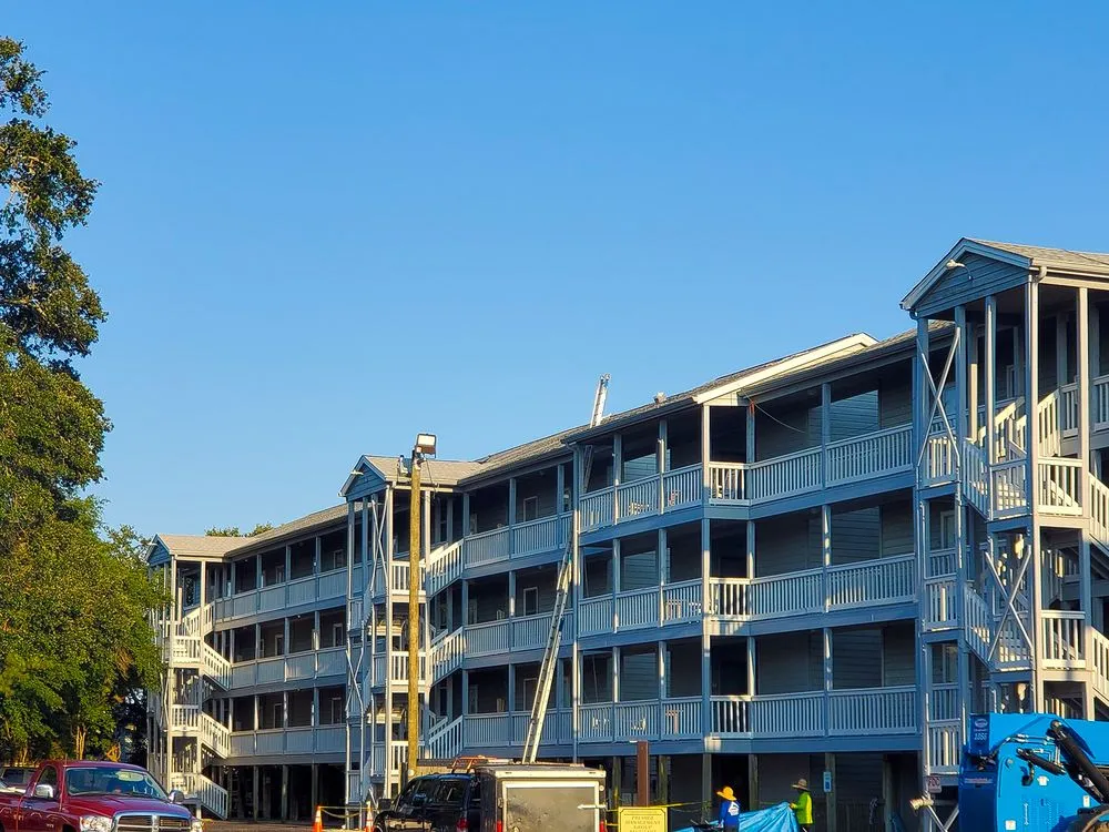 Slide of Total Roofing Solutions & Construction