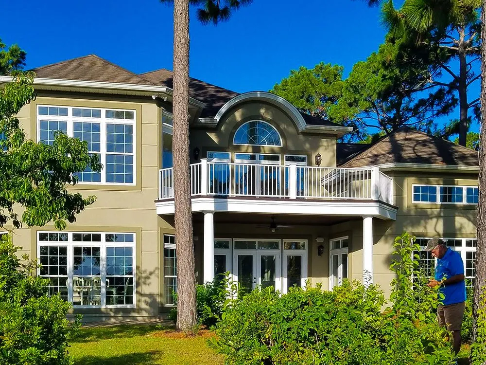 Slide of Total Roofing Solutions & Construction