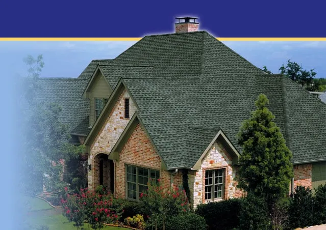Slide of Total Roofing Solutions & Construction