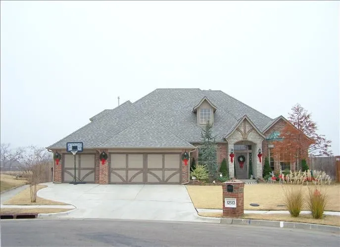 Slide of Total Roofing Solutions & Construction