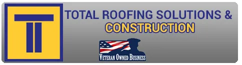 Slide of Total Roofing Solutions & Construction