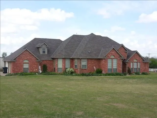 Slide of Total Roofing Solutions & Construction