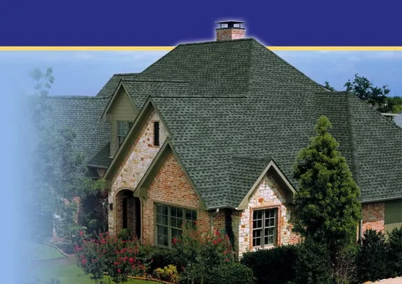 Total Roofing Solutions & Construction