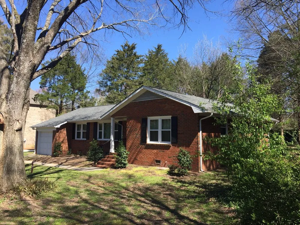 Slide of Total Roofing Solutions