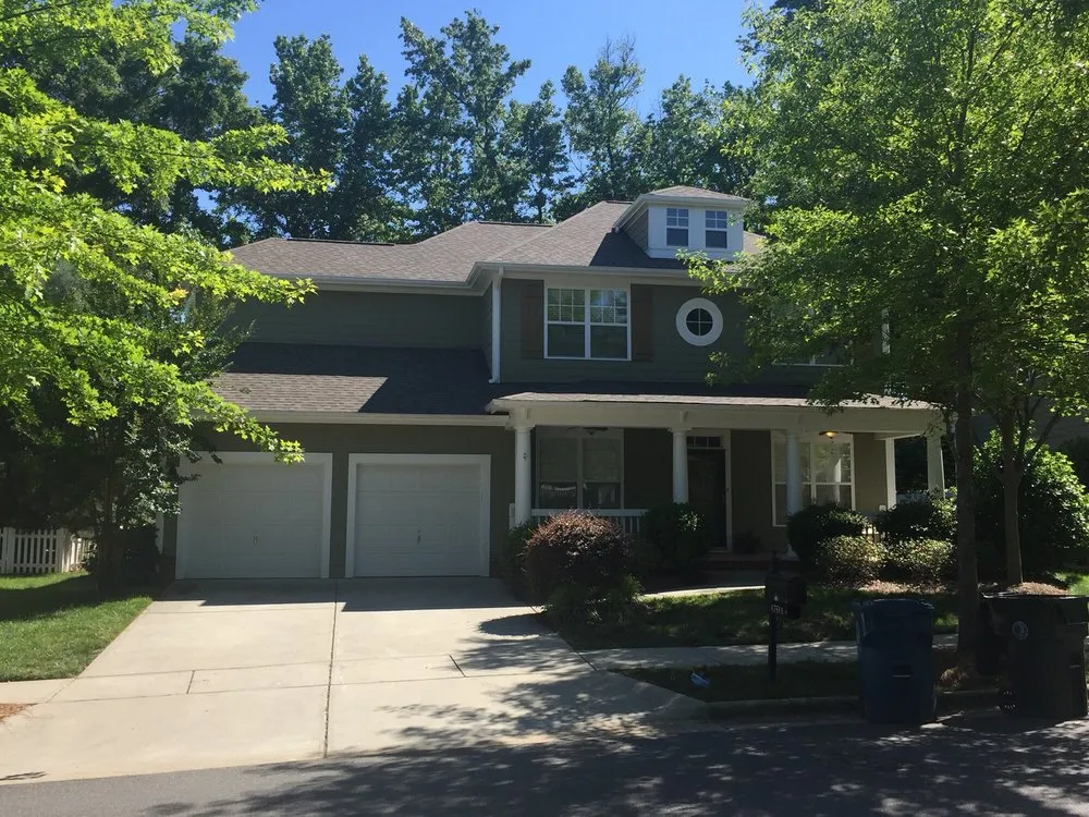 Slide of Total Roofing Solutions