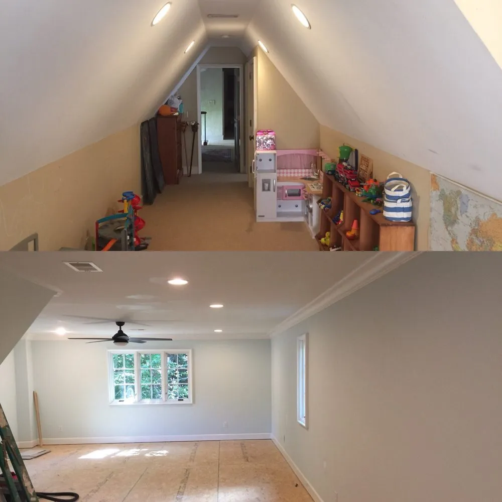 Slide of Total Roofing Solutions