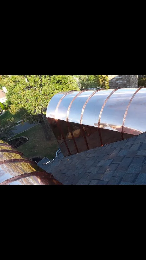 Slide of Total Roofing Solutions