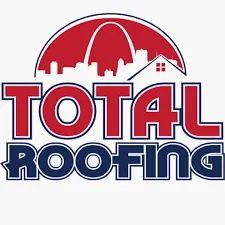 Slide of Total Roofing St Louis