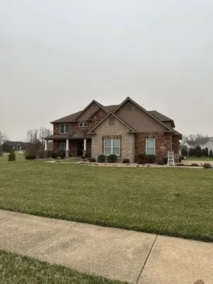 Total Roofing St Louis