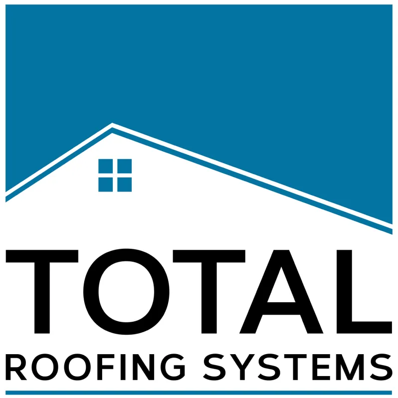Slide of Total Roofing Systems