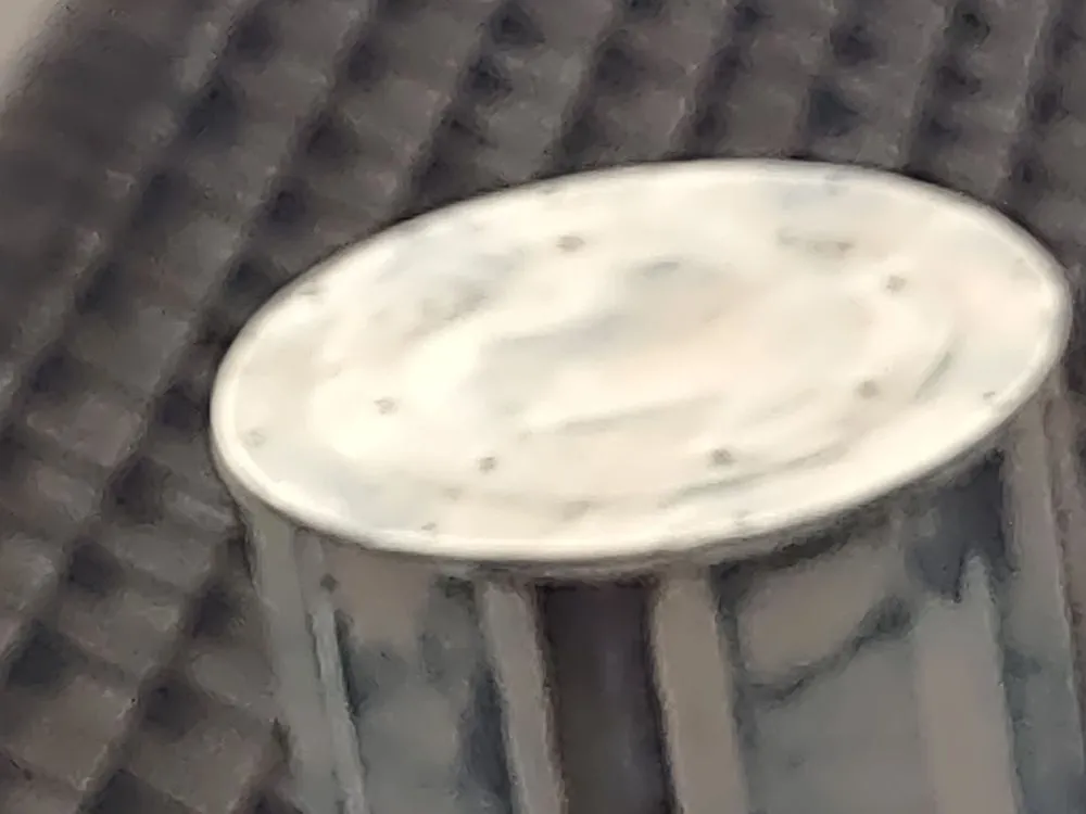 Slide of Total Roofing Systems